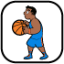 Basketball2 Basketball2