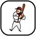 Batter Batter