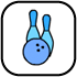 Bowling Bowling