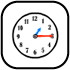 Clock Clock