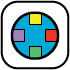 Color Cogs