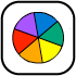 Color Wheel