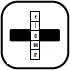 Crossword