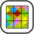 Diamond Shapes