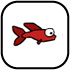 Fish Feeder Fish Feeder