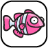 Fishing Fishing