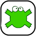 Frogwise Frogwise
