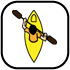 Kayak Kayak