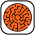 Labyrinth Labyrinth