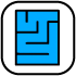 Maze Maze