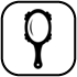 Mirror Mirror