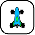 Motor Race