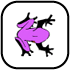 Off Frog Off Frog