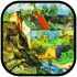 Painting Puzzle