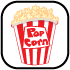 Popcorn Popcorn