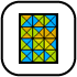 Quilt Quilt