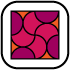 Quilt2 Quilt2