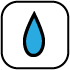 Rain Drops 2 Rain Drops 2