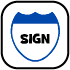 Road Signs