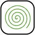 Spirals