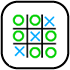 Tic Tac Toe