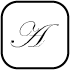 Type Type