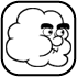 Wind Wind