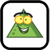 Go To The Addition Scale Game