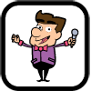 Go To The Bingo Addition Subtraction Multiplication Division Game
