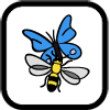 Go To The Butterfly Addition Game