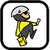 Go To The Climber Probability Game