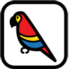 Go To The Combo Multiplication Game