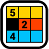Go To The Connect Make Ten Game