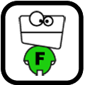 Go To The Feed Freddy Game