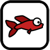 Go To The Fish Feeder Compare Numbers Game