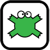 Go To The Frogwise Clock Game