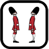 Go To Math Flash Cards
