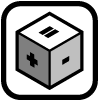 Go To The Math Mine Addition Subtraction Game