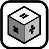 Go To The Math Mine Multiplication Division Game