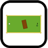 Go To The Miniature Golf Game