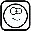 Go To The Miniature Golf Subtraction Game