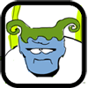 Go To The Monster Jokes Game