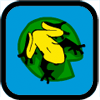 Go To The Off Frog Subtraction Chart Game