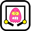 Go To The Pinball Multiplication Game