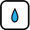 Go To The Rain Drops Fraction Game