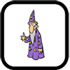 Go To The Secret Number Game