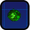 Go To The Space Miner Game