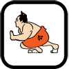 Go To The Subtraction Sumo Subtraction Game