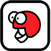 Go To The Touchdown Fraction Game
