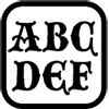 Go To The Type Game